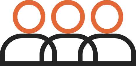 Behavior Based Personas