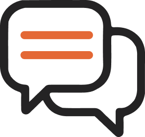 Messaging Frameworks