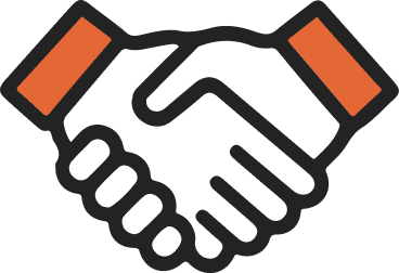 Quarterbacked by Human Strategy