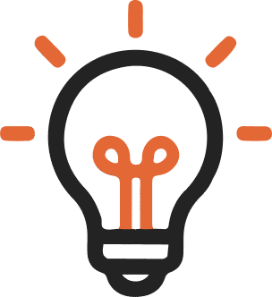 Real Time Insight Reporting