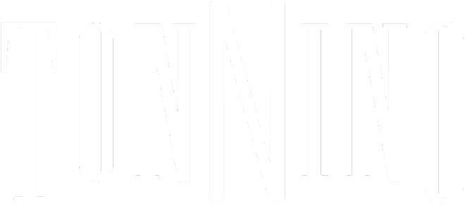 Tonnino Logo 1