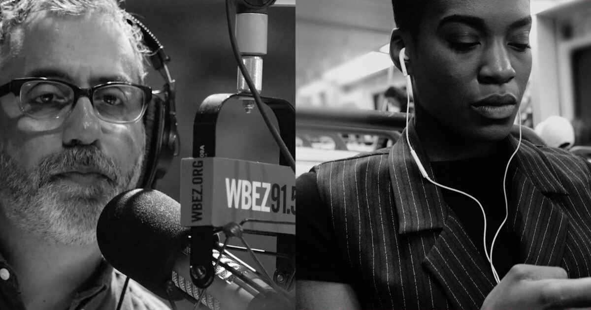Twoxfour npr wbez